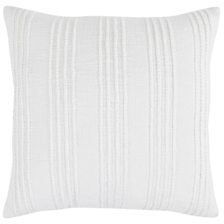 22x22 Throw Pillow