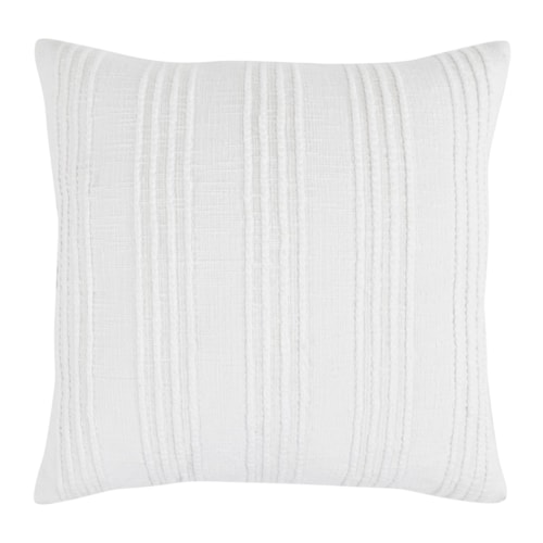 22x22 Throw Pillow