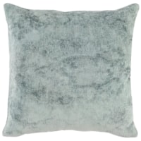 22x22 Throw Pillow