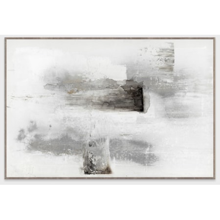 Whisper II Painting Art 60x40