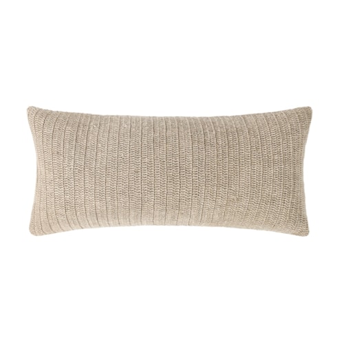 16x36 Throw Pillow