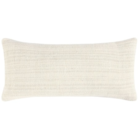 16x36 Throw Pillow