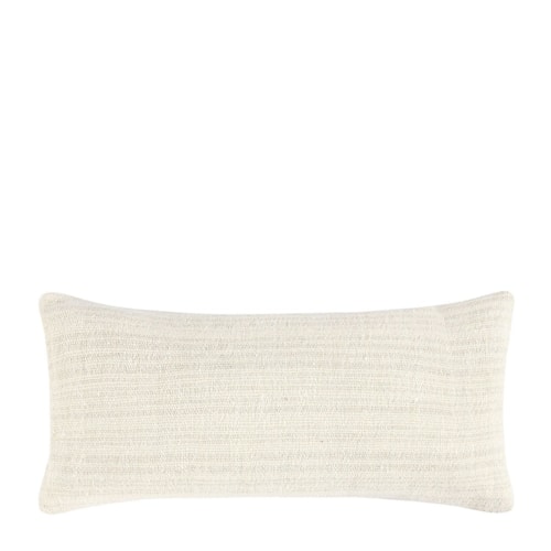 16x36 Throw Pillow