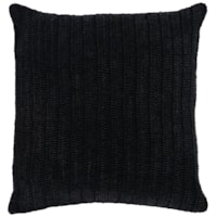 22x22 Throw Pillow