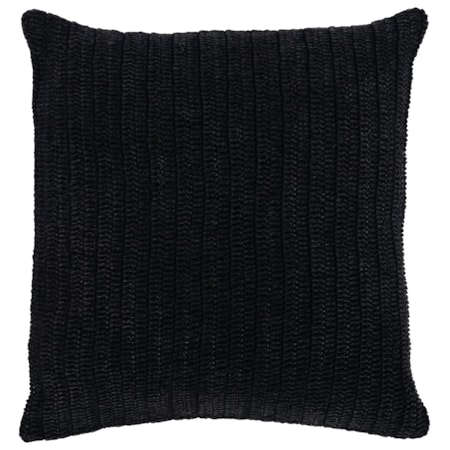 22x22 Throw Pillow