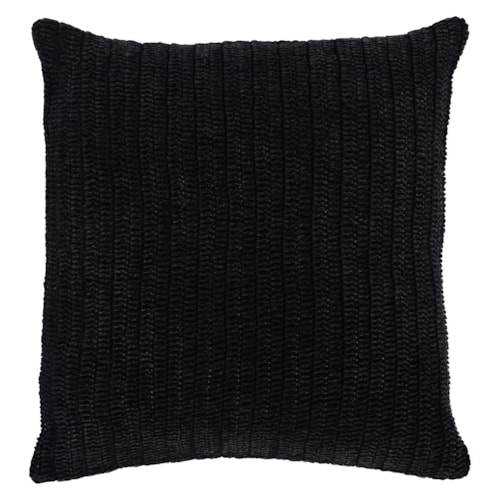 22x22 Throw Pillow