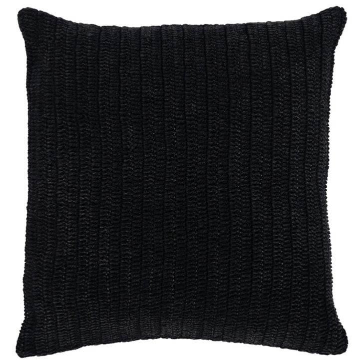 Classic Home Macie and Rina 22x22 Throw Pillow