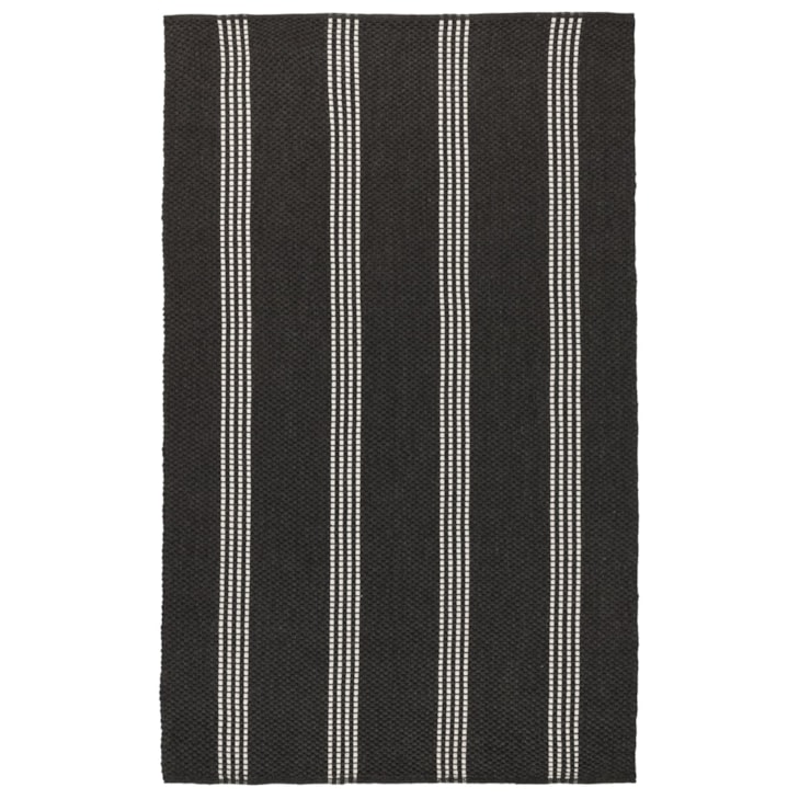 Classic Home Performance Sorrento Stripe Rugs