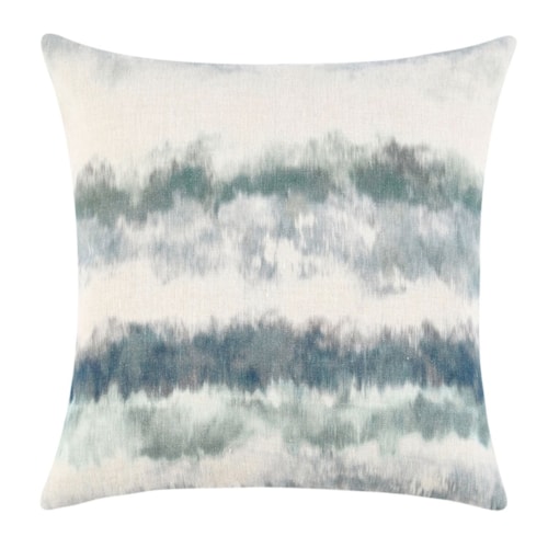 20x20 Throw Pillow
