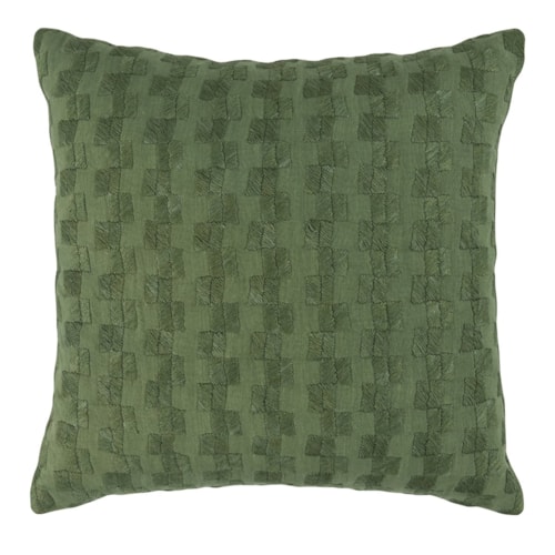 22x22 Throw Pillow
