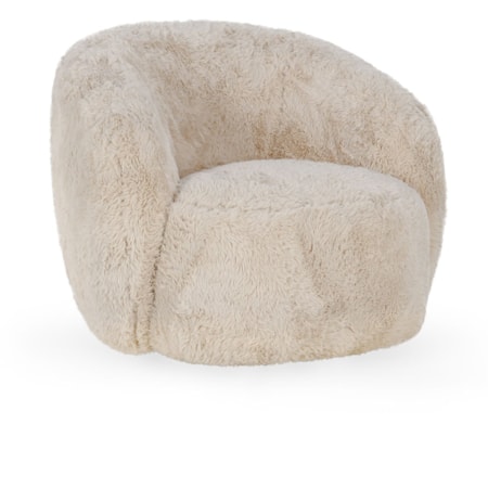 Accent Chair