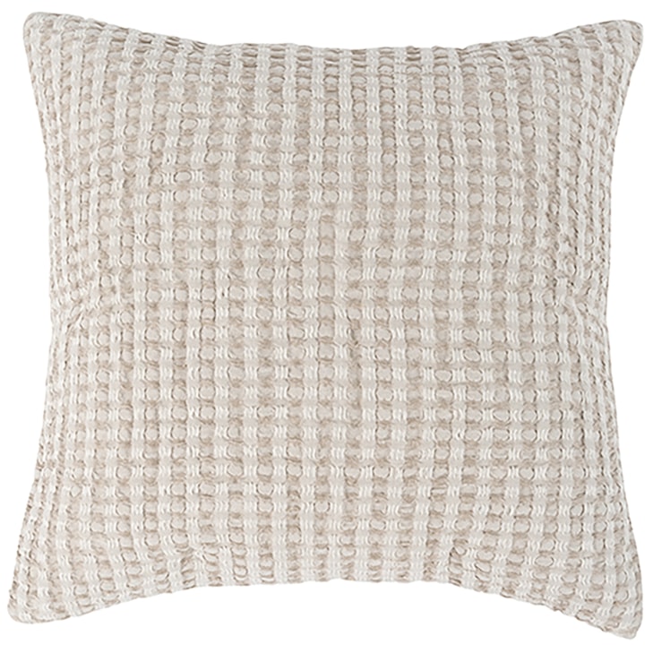 Classic Home Colmar Euro Sham