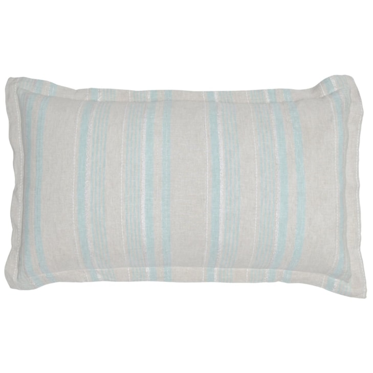 Classic Home Treasury 20"x36" King Sham