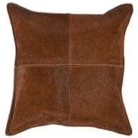 20x20 Throw Pillow