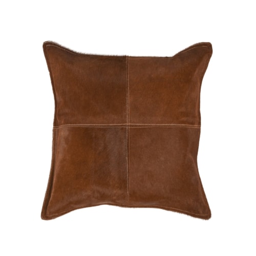20x20 Throw Pillow