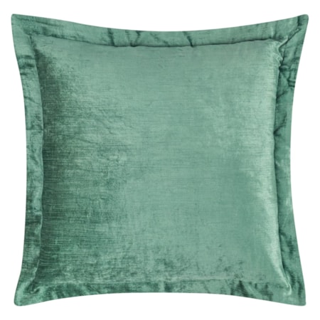 22x22 Throw Pillow