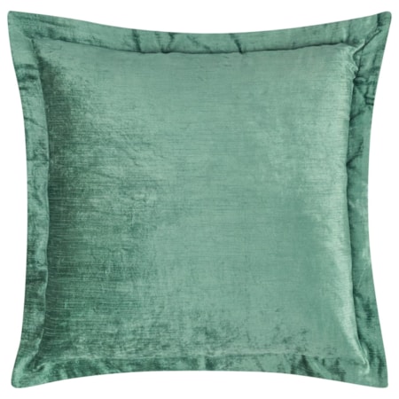 22x22 Throw Pillow
