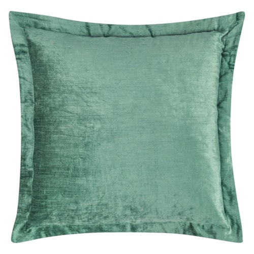 22x22 Throw Pillow