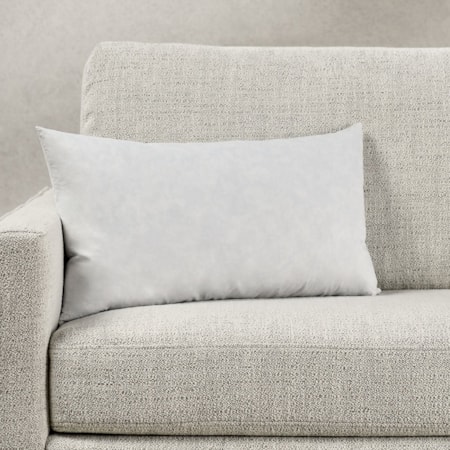 14x26 Throw Pillow
