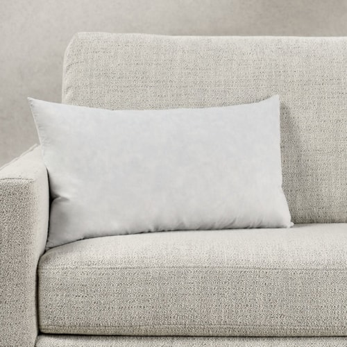14x26 Throw Pillow