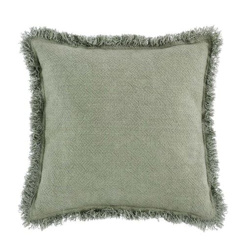 22x22 Throw Pillow