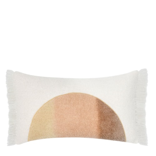 14x26 Throw Pillow
