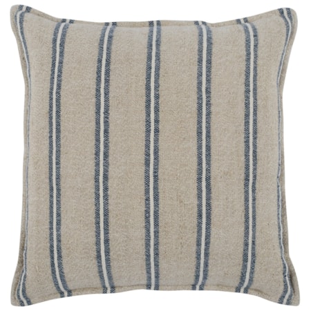 20x20 Throw Pillow