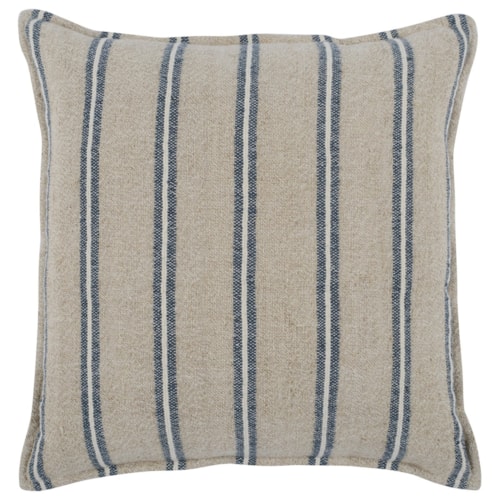 20x20 Throw Pillow