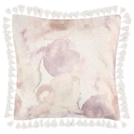 20x20 Throw Pillow