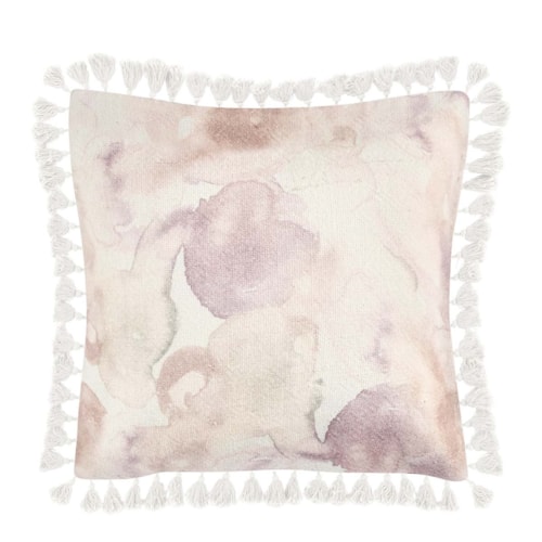 20x20 Throw Pillow