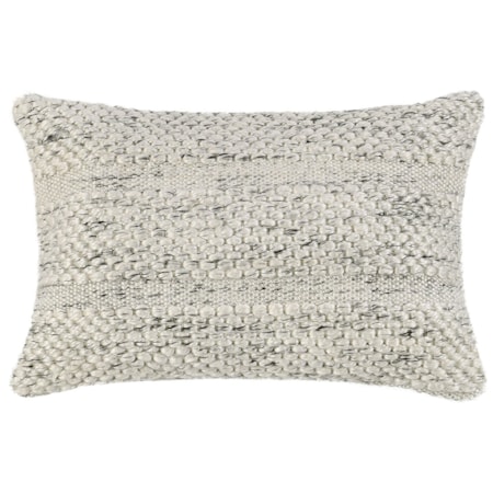 14x20 Throw Pillow