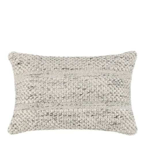 14x20 Throw Pillow