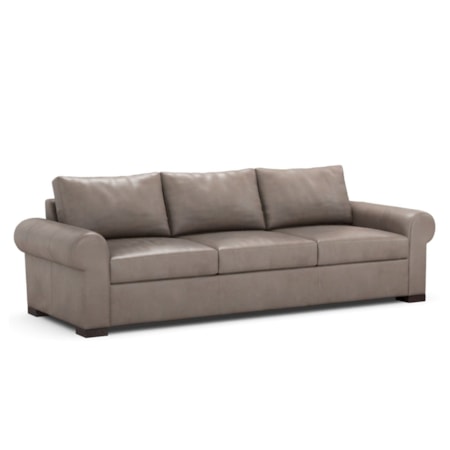 Sofas