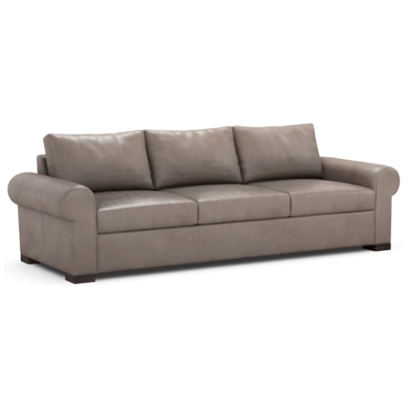 Sofas