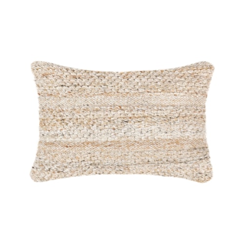 14x20 Throw Pillow