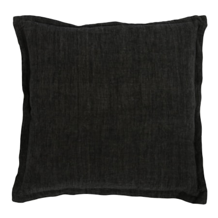 22x22 Square Pillow