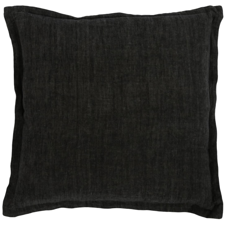 Classic Home Solstice 22x22 Square Pillow