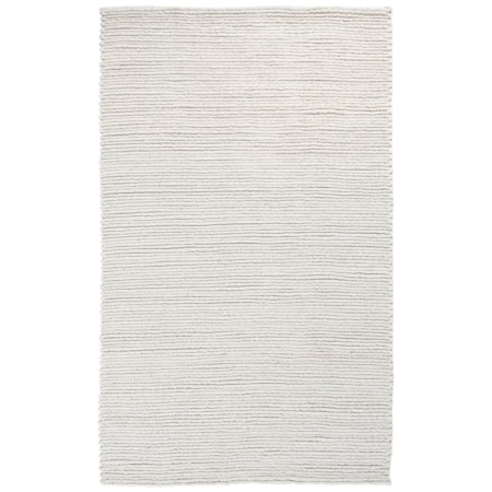 Dawson Birch White 5x8