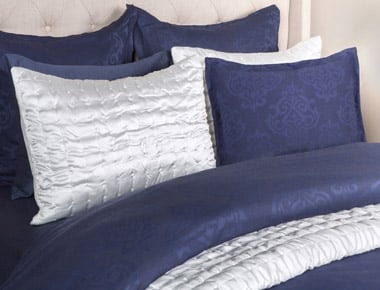 Queen Duvet