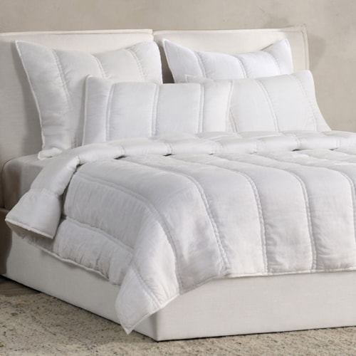 King Quilt