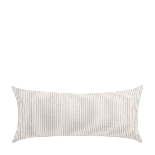 16x36 Throw Pillow