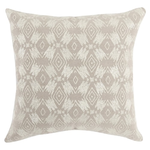 20x20 Throw Pillow