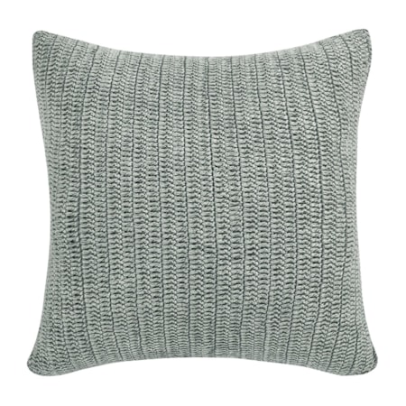 22x22 Throw Pillow