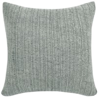 22x22 Throw Pillow