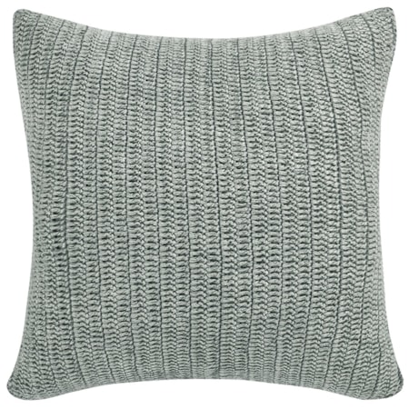 22x22 Throw Pillow
