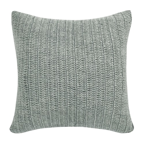 22x22 Throw Pillow