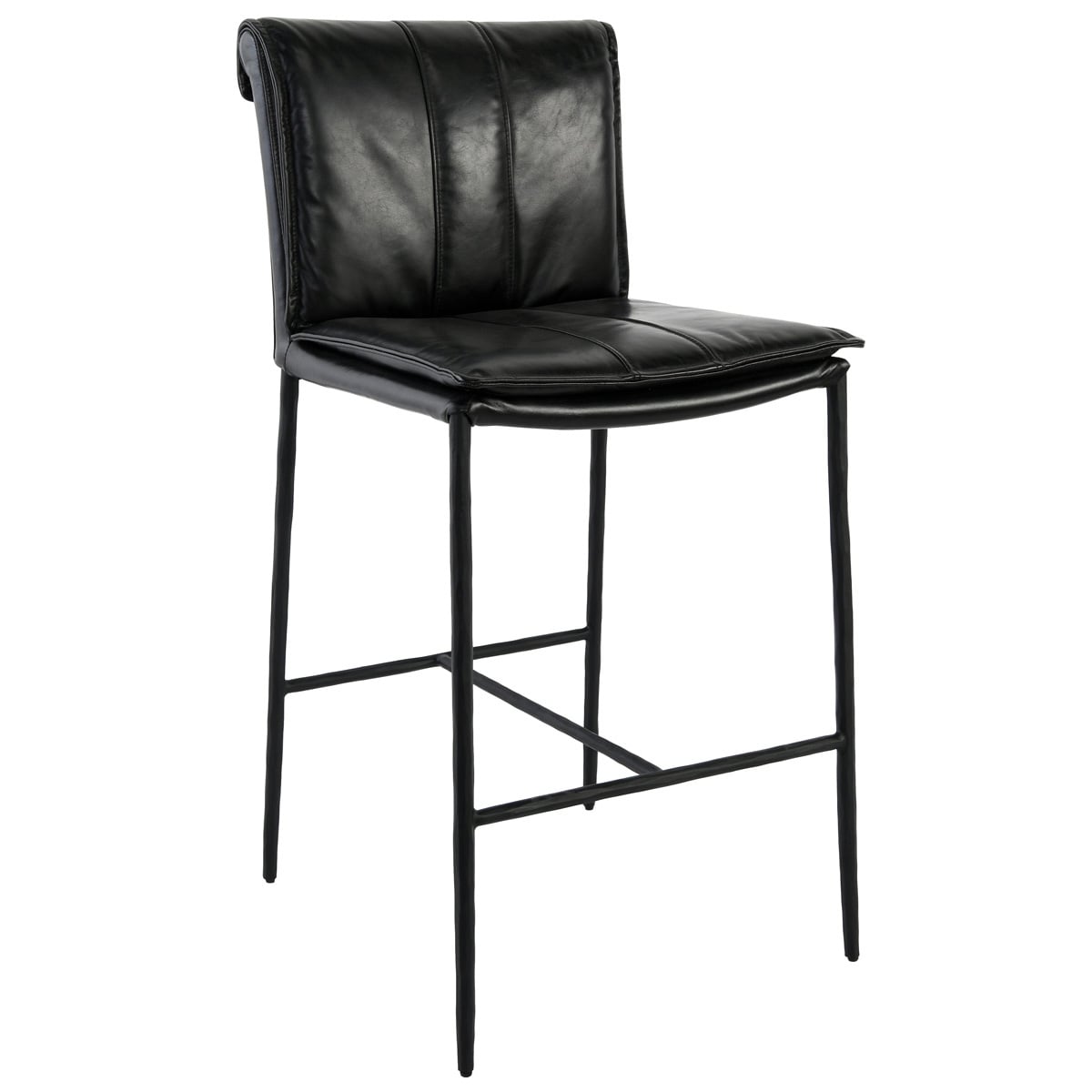 Casual 26" Counter Stool
