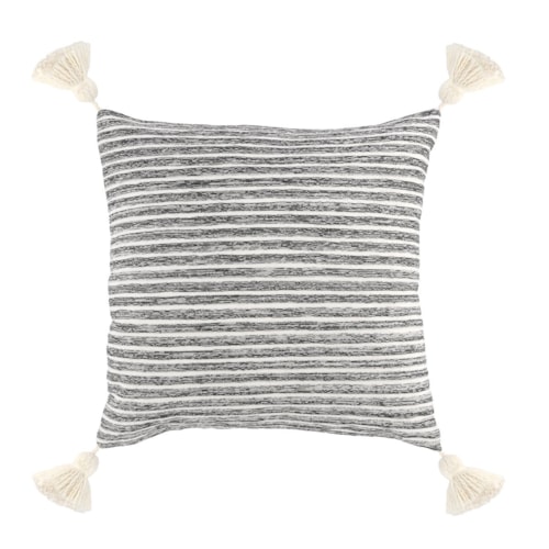 18x18 Throw Pillow