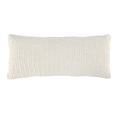 16x36 Throw Pillow