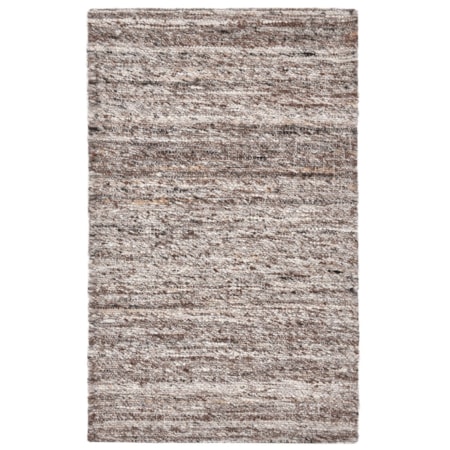 Performance Havasu Mesquite Brown 2x3